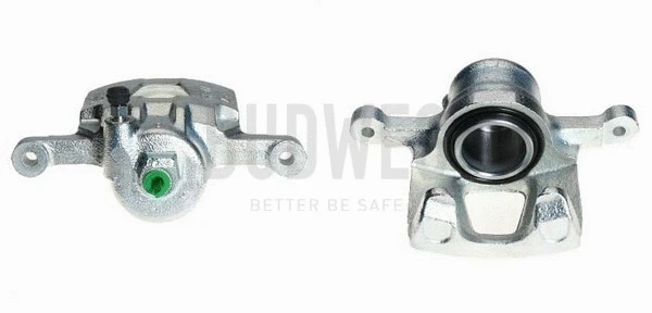 Brake Caliper (343506)