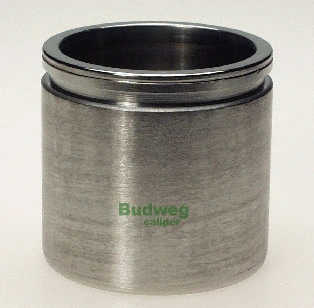 Piston, brake caliper (235716)