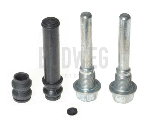 Guide Sleeve Kit, brake caliper (169213)