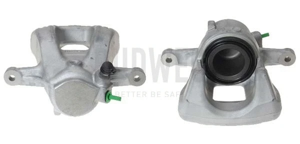 Brake Caliper (345372)