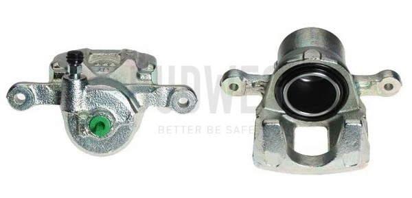 Brake Caliper (342182)