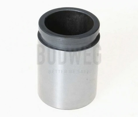 Piston, brake caliper (233854)
