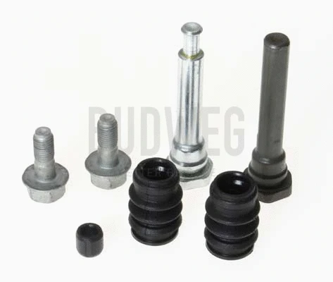 Guide Sleeve Kit, brake caliper (169198)
