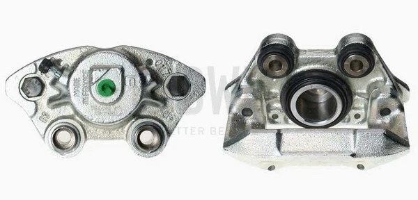 Brake Caliper (341750)