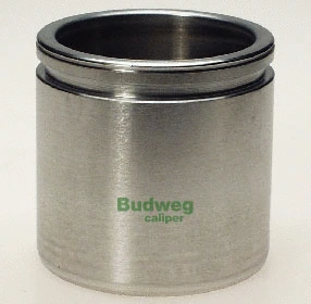 Piston, brake caliper (235435)