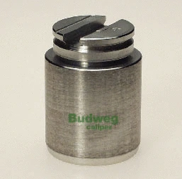 Piston, brake caliper (233406)