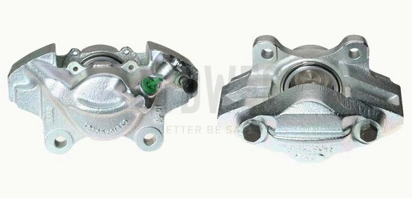Brake Caliper (341569)