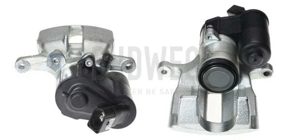 Brake Caliper (344260)