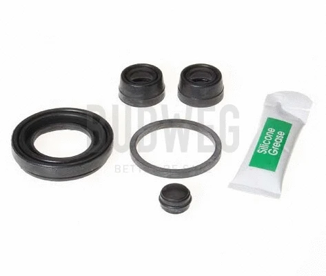 Repair Kit, brake caliper (203525)