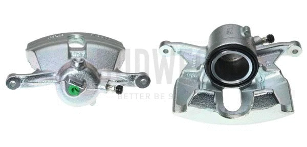Brake Caliper (344805)