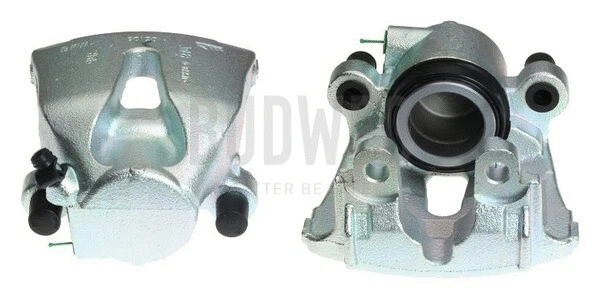 Brake Caliper (344105)