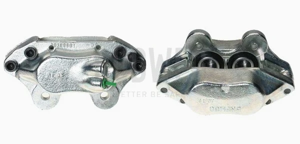 Brake Caliper (343078)