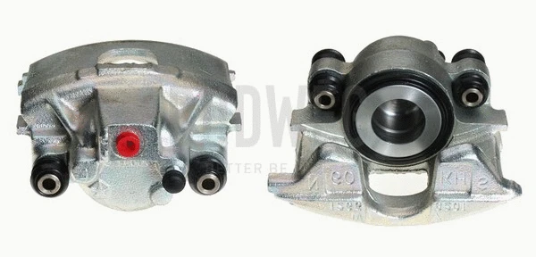 Brake Caliper (342481)
