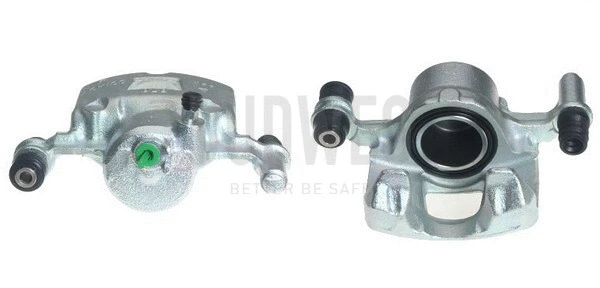 Brake Caliper (341175)