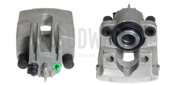 Brake Caliper (343413)