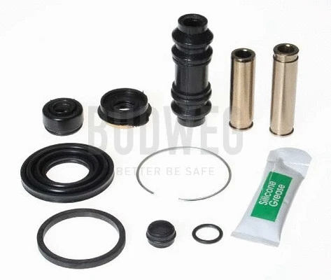 Repair Kit, brake caliper (203521)