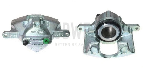 Brake Caliper (344607)