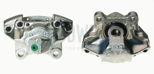 Brake Caliper (34736)