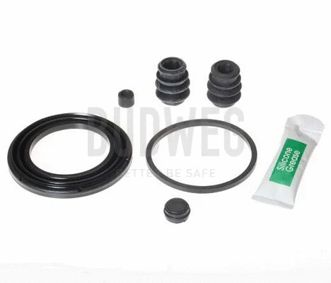 Repair Kit, brake caliper (205752)