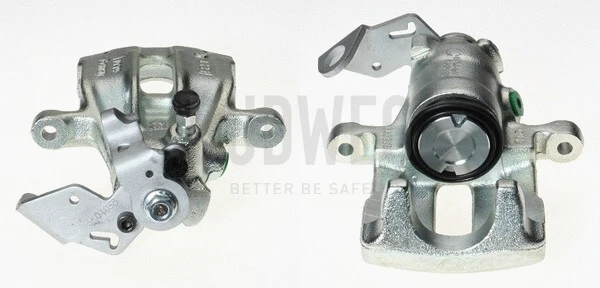Brake Caliper (342390)