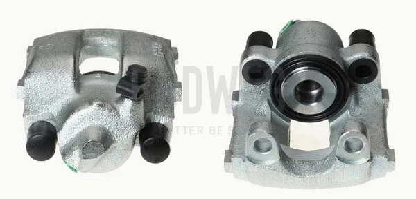 Brake Caliper (343006)