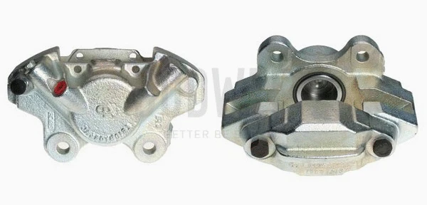 Brake Caliper (344135)