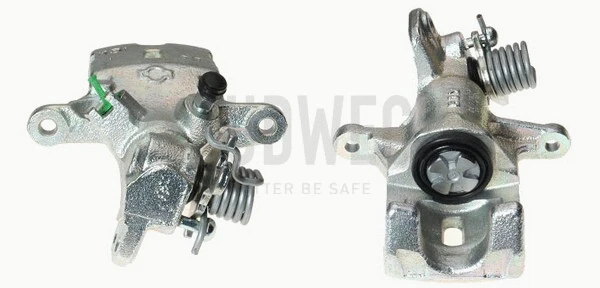 Brake Caliper (342562)