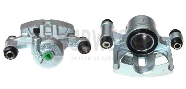 Brake Caliper (344786)