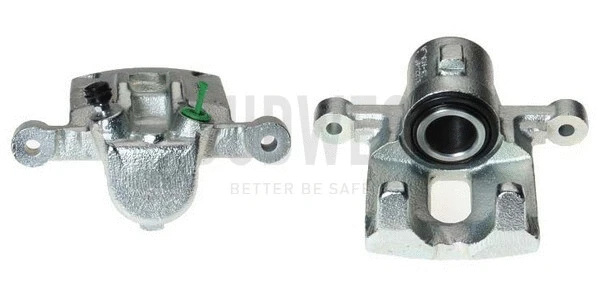 Brake Caliper (343260)