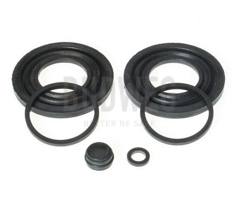 Repair Kit, brake caliper (203210)