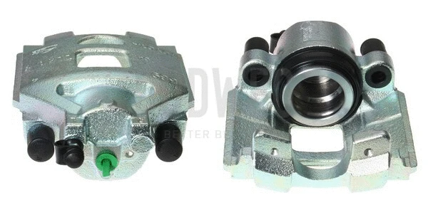 Brake Caliper (343906)