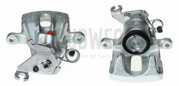 Brake Caliper (342790)
