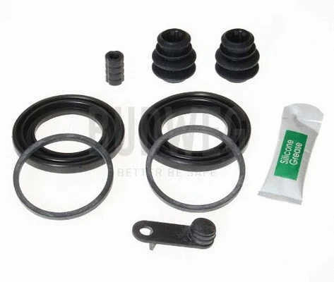 Repair Kit, brake caliper (204618)