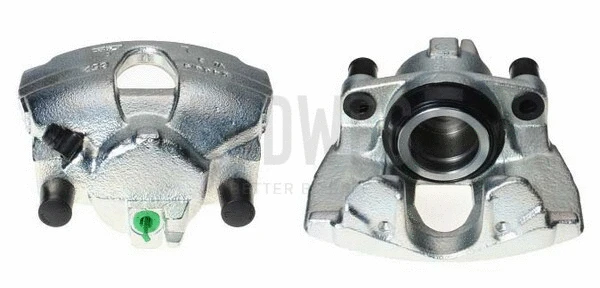 Brake Caliper (343774)