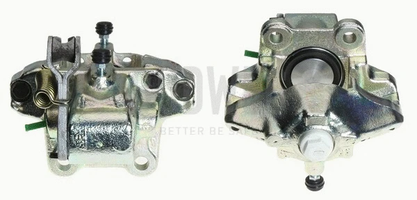 Brake Caliper (34549)