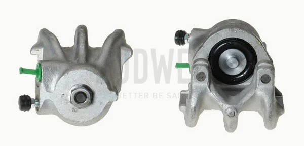 Brake Caliper (34129)