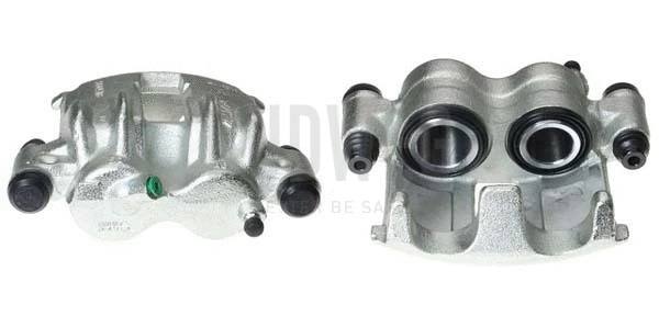 Brake Caliper (343225)