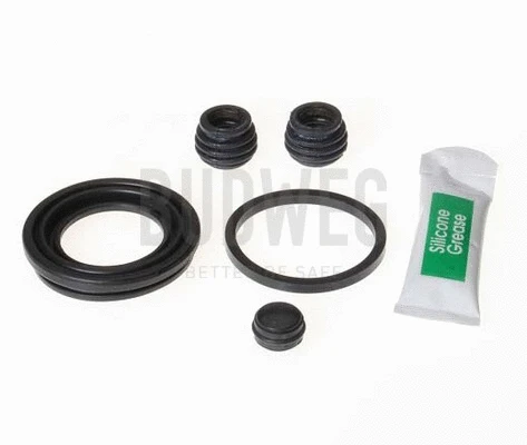 Repair Kit, brake caliper (203832)