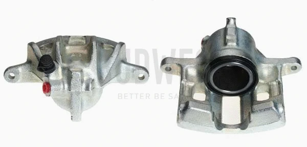 Brake Caliper (342626)