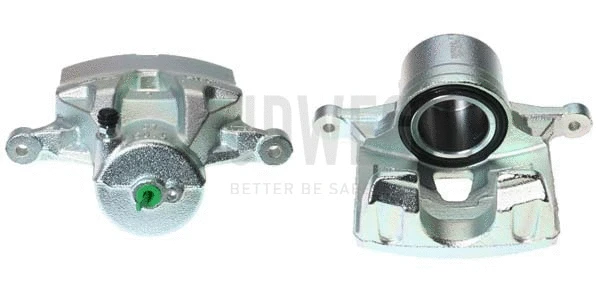 Brake Caliper (345180)