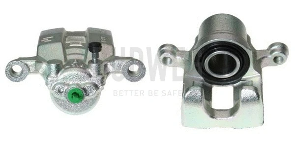 Brake Caliper (344536)