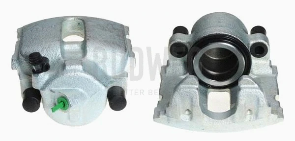 Brake Caliper (342166)