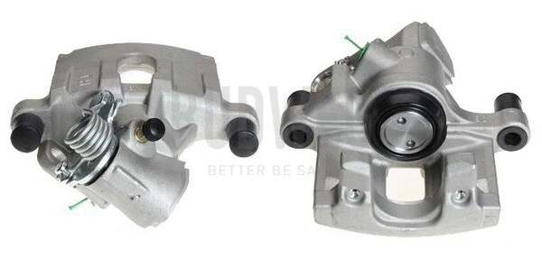 Brake Caliper (343397)