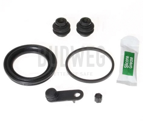 Repair Kit, brake caliper (205141)