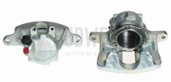 Brake Caliper (341017)