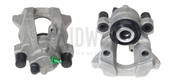 Brake Caliper (343827)