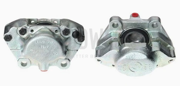 Brake Caliper (34430)
