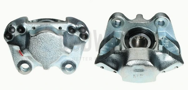 Brake Caliper (34433)