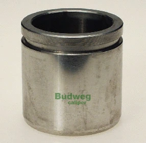 Piston, brake caliper (234822)