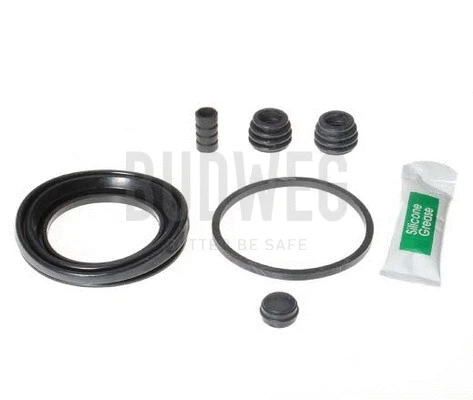 Repair Kit, brake caliper (205749)